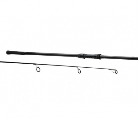 LANSETA PROLOGIC C1 AVENGER 3,60M/3,25 LBS, 2 BUC [1]