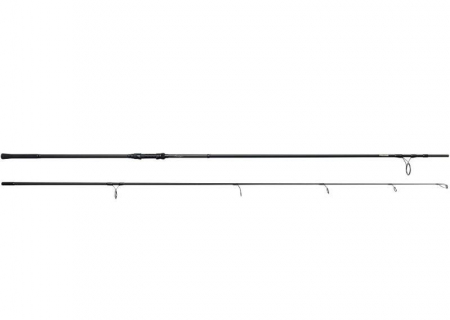 LANSETA PROLOGIC C1 AVENGER 3,60M/3,5 LBS, 2 BUC [0]