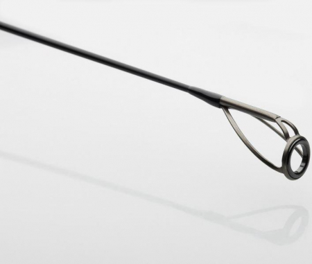 LANSETA PROLOGIC C1 AVENGER 3,60M/3,5 LBS, 2 BUC [6]