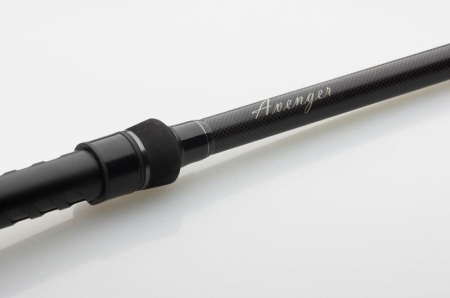 LANSETA PROLOGIC C1 AVENGER 3,60M/3,5 LBS, 2 BUC [3]