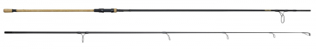 Lansete crap - LANSETA PROLOGIC C2 ELEMENT 3,60/3,25 LBS, 2 BUC