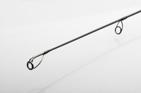 LANSETA PROLOGIC C3 FULCRUM 3,90M 3,75 LBS, 2 BUC [1]