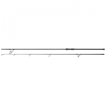 LANSETA PROLOGIC C3 FULCRUM 3,90M 3,75 LBS, 2 BUC [0]