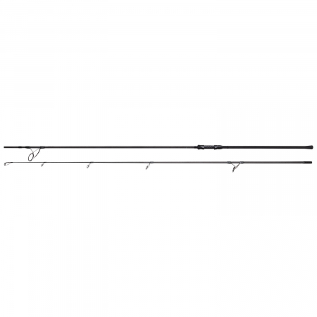 Lansete crap - LANSETA PROLOGIC C3 FULCRUM XTRA DISTANCE 3,60M 3,5 LBS, 2 BUC