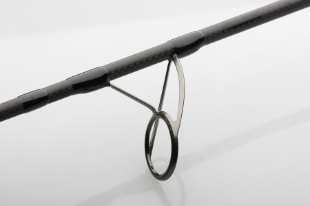 LANSETA PROLOGIC C3 FULCRUM XTRA DISTANCE 3,60M 3,5 LBS, 2 BUC [3]