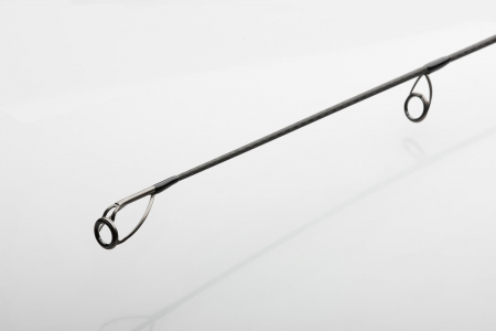 LANSETA PROLOGIC C3 FULCRUM XTRA DISTANCE 3,60M 3,5 LBS, 2 BUC [1]