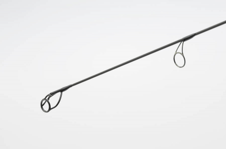 LANSETA PROLOGIC C6 INSPIRA FC ALL ROUND 3,60M/3,25 LBS, 2 BUC [4]