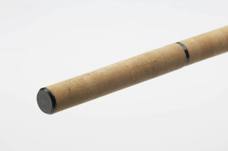 LANSETA PROLOGIC C6 INSPIRA FC ALL ROUND 3,60M/3,25 LBS, 2 BUC [2]