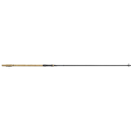 LANSETA PROLOGIC C6 INSPIRA FC ALL ROUND 3,60M/3,25 LBS, 2 BUC [1]