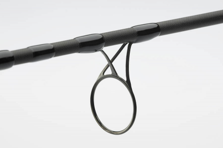 LANSETA PROLOGIC C6 INSPIRA FC ALL ROUND 3,60M/3,25 LBS, 2 BUC [3]