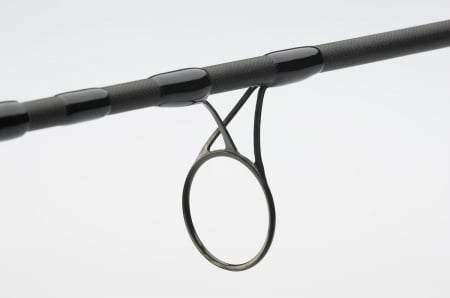 LANSETA PROLOGIC C6 INSPIRA XD FC 3,60M/3,50 LBS, 2 BUC [1]