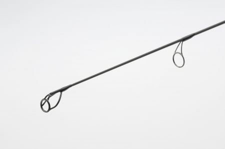 LANSETA PROLOGIC C6 INSPIRA XD FC 3,60M/3,50 LBS, 2 BUC [2]