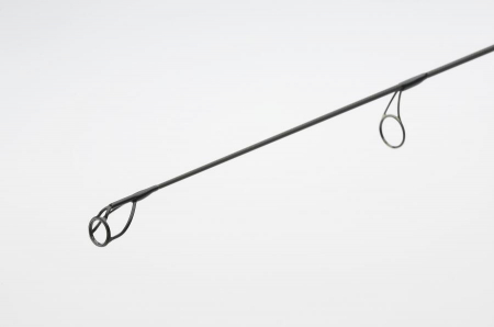 LANSETA PROLOGIC C6 INSPIRA XD FD 3,60M/3,5 LBS, 2 BUC [2]