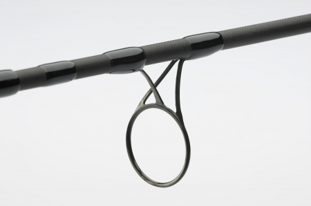 LANSETA PROLOGIC C6 INSPIRA XD FD 3,60M/3,5 LBS, 2 BUC [1]