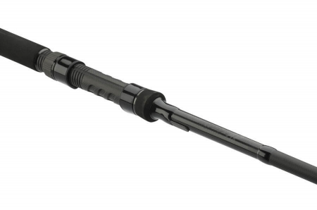 LANSETA PROLOGIC C6 INSPIRA XD FD 3,60M/3,5 LBS, 2 BUC [3]