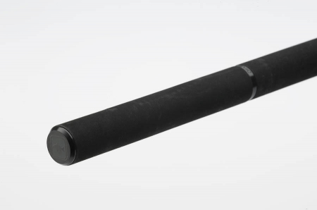 LANSETA PROLOGIC C6 INSPIRA XD FD 3,60M/3,5 LBS, 2 BUC [4]