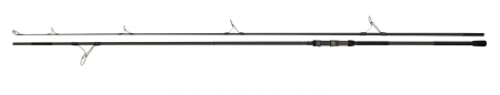 LANSETA DAIWA CANNE EMBLEM XT X45 3,96M / 3.75 LBS [0]