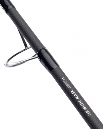 LANSETA DAIWA CANNE EMBLEM XT X45 3,96M / 3.75 LBS [3]