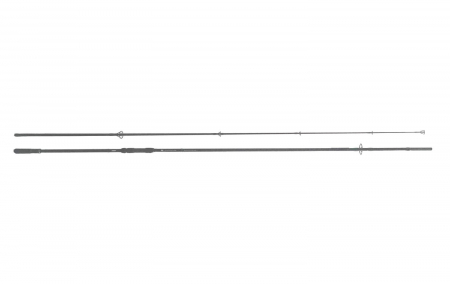 Lanseta crap Arrow 2BUC CARP BASE 3,60M/3,5LBS [0]