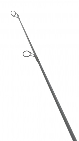 Lanseta crap Arrow 2BUC CARP BASE 3,60M/3,5LBS [4]