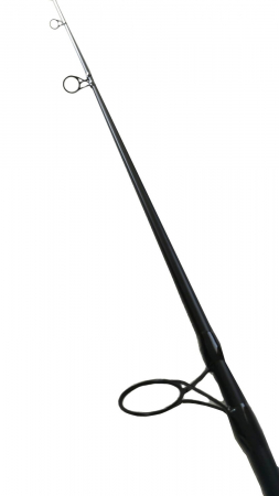 Lanseta crap Arrow 2BUC CARP BASE 3,60M/3,5LBS [3]