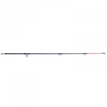 LANSETA LINEAEFFE CASPIAN PRO ROD 2,10 M / 100-250G, 2 BUC [1]