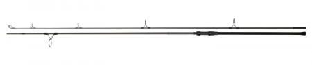 Pescuit la crap - LANSETA DAIWA CC X CARP 3,90M/3,5LB, 2 BUC