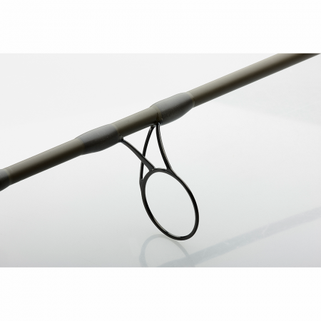 LANSETA PROLOGIC COMMANDER 3,00M/3,00 LBS, 2 BUC 40MM AR [4]