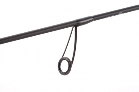 LANSETA JACKALL CONNECTION COMFY S60L-E 1,83M/0,6-3,5G, 2 BUC [1]