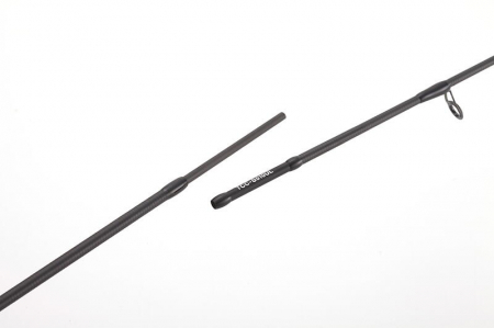 LANSETA JACKALL CONNECTION COMFY S62ML 1,89M/1,5-5G, 2 BUC [3]