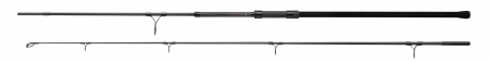 Pescuit la crap - LANSETA DAIWA CROSSCAST EXTENTION CARP 3,05M/3,5LBS, 2 BUC