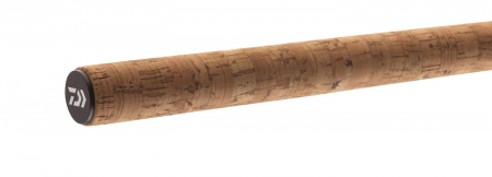 LANSETA DAIWA CROSSCAST TRADITIONAL STALKER CARP 3,90M/3,50LBS, 2 BUC [2]