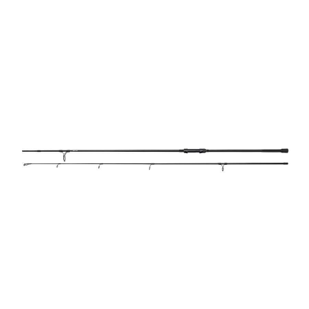 LANSETA PROLOGIC CUSTOM BLACK 3,60M/3,5 LBS, 2 BUC [0]