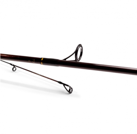 LANSETA MUSTAD DETECTOR UL JS 1,98M/UP 10G, 2 BUC [6]