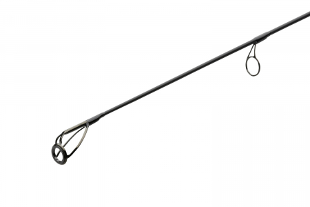 LANSETA PROLOGIC ELEMENT COM-PACT 3,00M/3,5 LBS, 2 BUC [6]