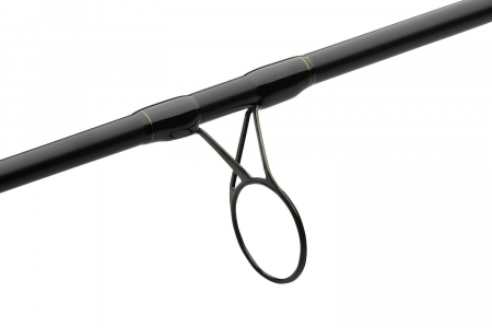 LANSETA PROLOGIC ELEMENT COM-PACT 3,00M/3,5 LBS, 2 BUC [2]