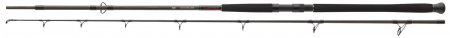 LANSETA DAIWA EXCELER CATFISH BOJE, 2 BUC, 2,70M/200-600G [0]