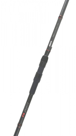 Lanseta crap Arrow 2BUC F5 MAX CARP 3,60M/3,5LBS [1]