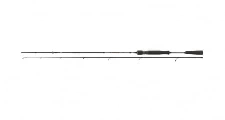 Lanseta Daiwa Fuego Predator spin fast 2.10 m, 5-20 g, 2 buc [1]