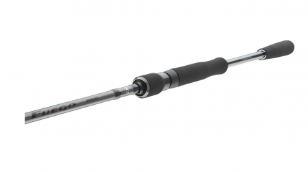 Lanseta Daiwa Fuego Predator spinfast, 2.10 m, 7-30 g, 2 buc [4]