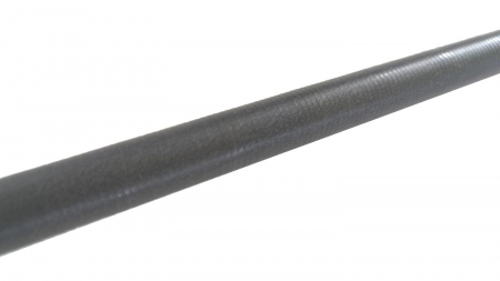 Lanseta crap Arrow 2BUC G-FORCE CARP 3,00M/3,0LBS [5]