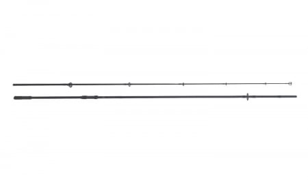 Lansete crap - Lanseta crap Arrow 2BUC G-FORCE CARP 3,60M/3,25LBS