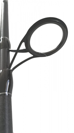 Lanseta crap Arrow 2BUC G-FORCE CARP 3,60M/3,25LBS [1]