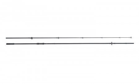 Lanseta crap Arrow 2BUC G-FORCE CARP 3,90M/3,5LBS [0]
