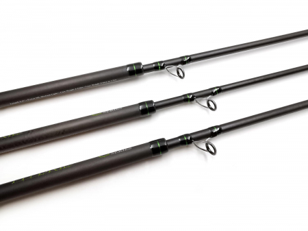 LANSETA MUSTAD G-SERIS HYBRID ML 2,31M/5-15G, 2 BUC [2]