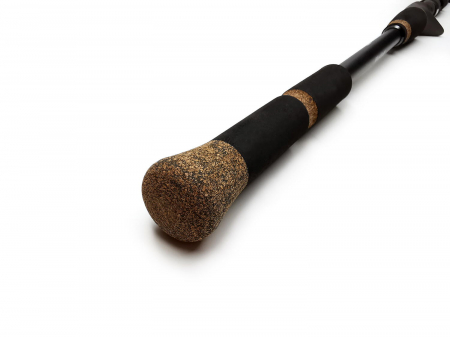 LANSETA MUSTAD G-SERIS HYBRID ML 3,00M/5-15G, 2 BUC [3]