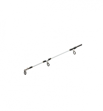 LANSETA DAM HARD CORE BOAT MF, 2 BUC, 2,10M/20-30LBS [5]