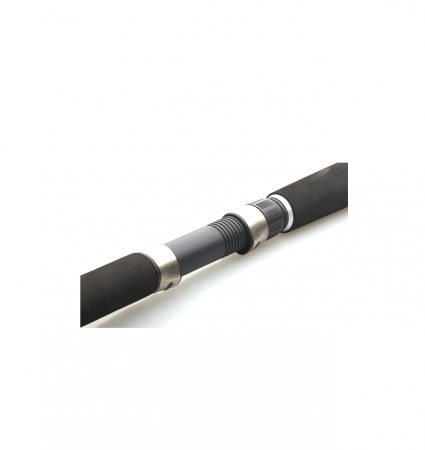 LANSETA DAM HARD CORE BOAT MF, 2 BUC, 2,10M/20-30LBS [3]