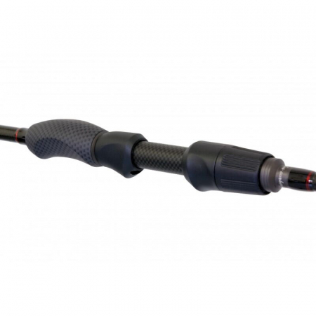 LANSETA NOMURA HIRO CAMOU WISE 2,10M/4-17G, 2 BUC [3]