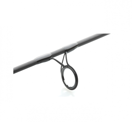 LANSETA DAM ICONIC CARP 2,70M/2,75LBS, 2 BUC [3]